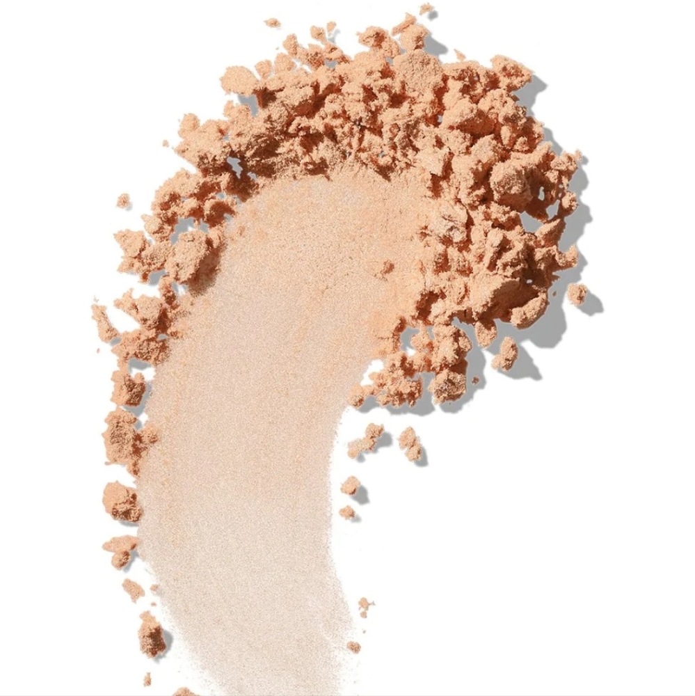 Luminous Powder - Picture 4 of 5